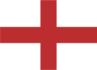 england-flag1 england-flag1