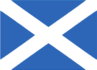 scotland-flag1 scotland-flag1