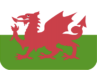 wales-flag1 wales-flag1