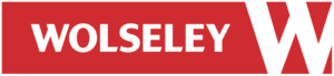 Fireblitz Educate on Carbon Monoxide Legislation
