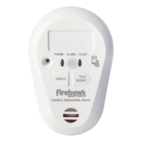 CO10-RF-FRONT-sq