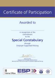 ESP-Certificate-of--Participation