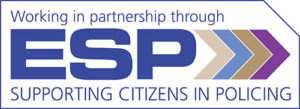 Employer-Supported-Policing