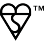 Kitemark-TM-Logo-(Small) Kitemark-TM-Logo-(Small)
