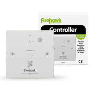 Mains Powered Controller