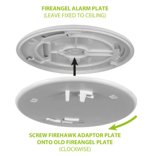 Fireangel-Firehawk-base-plate3.1