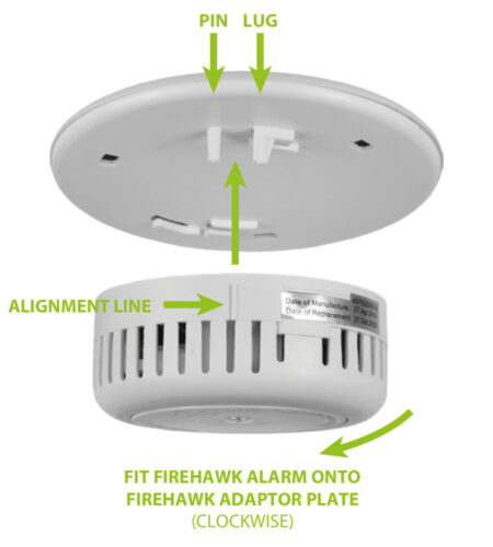 Fireangel-Firehawk-base-plate5.1
